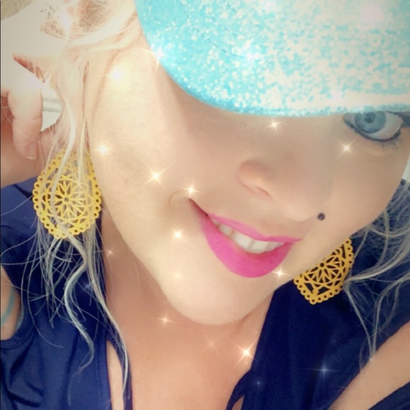 lauragarrett254